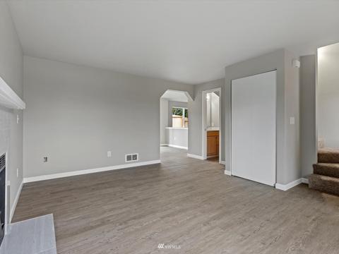 4731 5th Ave W, Everett, WA 98203 photo 9
