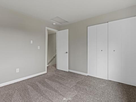 4731 5th Ave W, Everett, WA 98203 photo 16