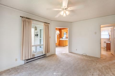 617 23rd Ave, Longview, WA 98632 photo 8