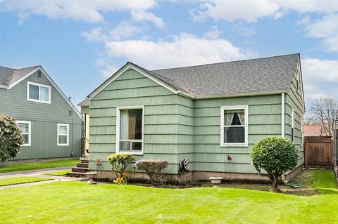 617 23rd Ave, Longview, WA 98632 photo 30