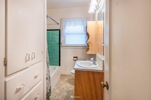 617 23rd Ave, Longview, WA 98632 photo 14