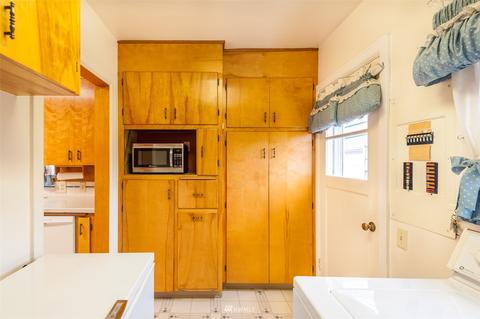 617 23rd Ave, Longview, WA 98632 photo 18
