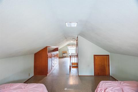 617 23rd Ave, Longview, WA 98632 photo 22