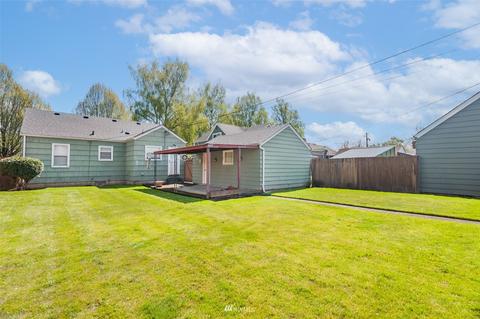 617 23rd Ave, Longview, WA 98632 photo 27