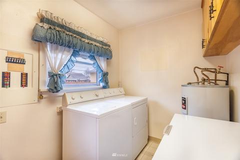617 23rd Ave, Longview, WA 98632 photo 17