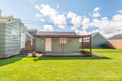 617 23rd Ave, Longview, WA 98632 photo 24