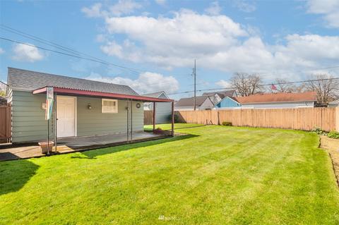 617 23rd Ave, Longview, WA 98632 photo 26