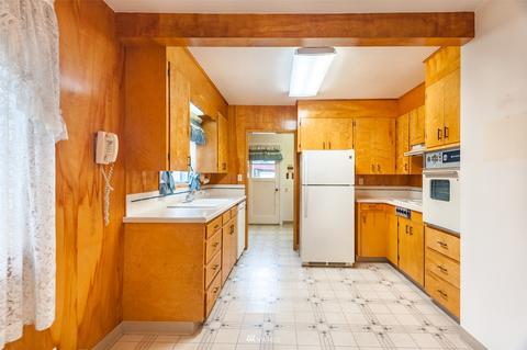 617 23rd Ave, Longview, WA 98632 photo 3