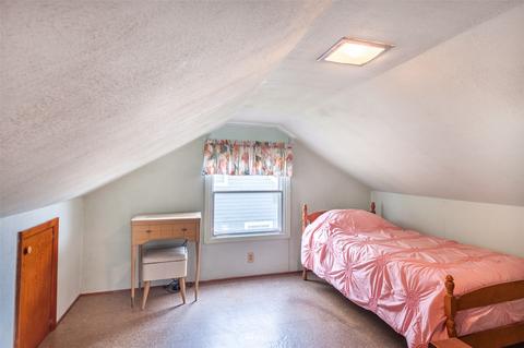 617 23rd Ave, Longview, WA 98632 photo 23
