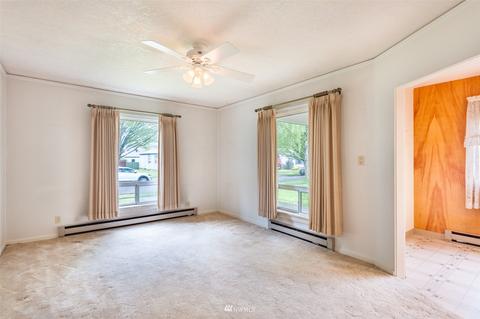 617 23rd Ave, Longview, WA 98632 photo 10
