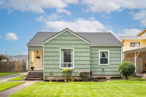 617 23rd Ave, Longview, WA 98632 photo 2