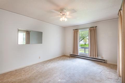 617 23rd Ave, Longview, WA 98632 photo 11