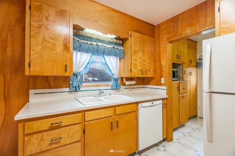 617 23rd Ave, Longview, WA 98632 photo 6