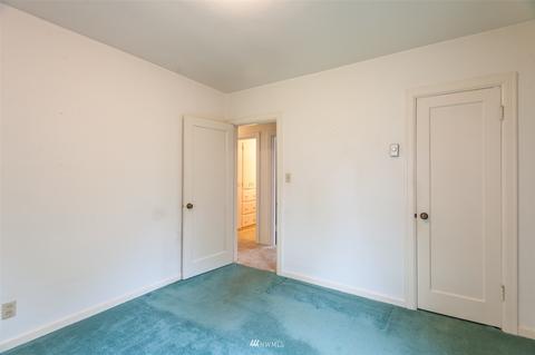 617 23rd Ave, Longview, WA 98632 photo 13