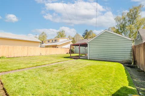 617 23rd Ave, Longview, WA 98632 photo 28