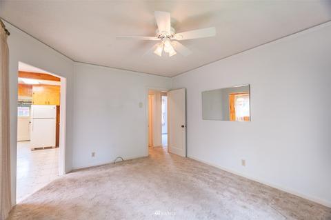 617 23rd Ave, Longview, WA 98632 photo 9