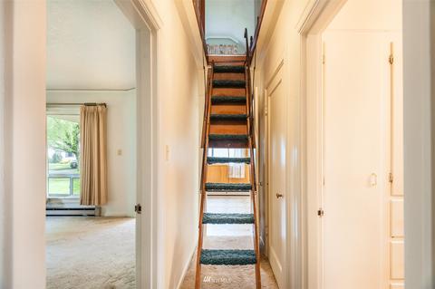 617 23rd Ave, Longview, WA 98632 photo 19