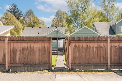 617 23rd Ave, Longview, WA 98632 photo 29