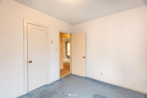 617 23rd Ave, Longview, WA 98632 photo 16