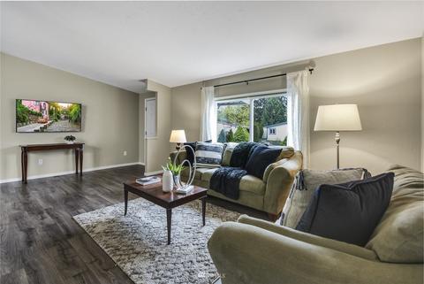 19616 126th Ave NE, Bothell, WA 98011 photo 5
