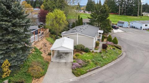 19616 126th Ave NE, Bothell, WA 98011 photo 31