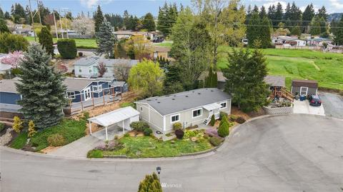 19616 126th Ave NE, Bothell, WA 98011 photo 26