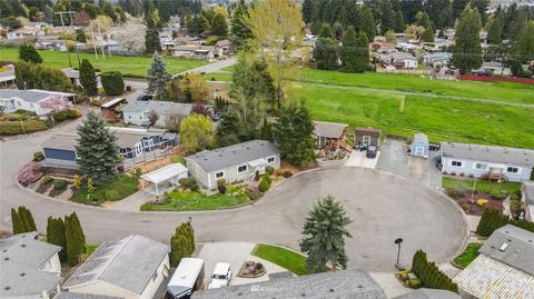 19616 126th Ave NE, Bothell, WA 98011 photo 27