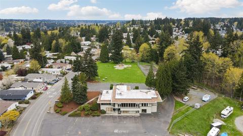 19616 126th Ave NE, Bothell, WA 98011 photo 30