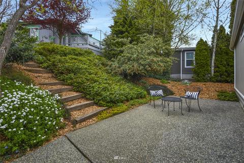 19616 126th Ave NE, Bothell, WA 98011 photo 22