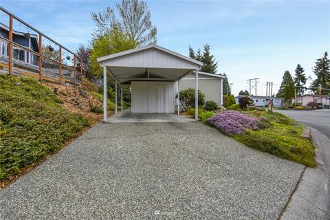 19616 126th Ave NE, Bothell, WA 98011 photo 23
