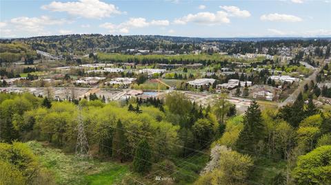 19616 126th Ave NE, Bothell, WA 98011 photo 25