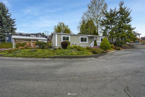 19616 126th Ave NE, Bothell, WA 98011 photo 24