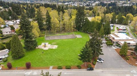 19616 126th Ave NE, Bothell, WA 98011 photo 29