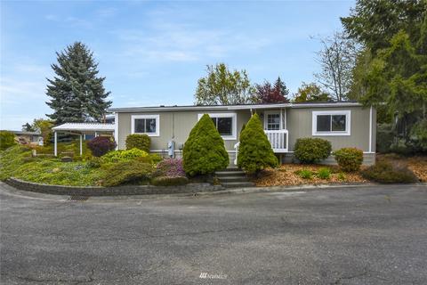 19616 126th Ave NE, Bothell, WA 98011 photo 1