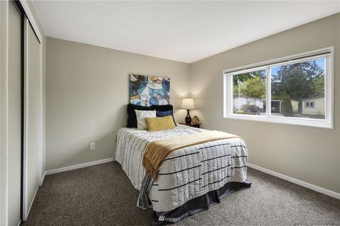 19616 126th Ave NE, Bothell, WA 98011 photo 17