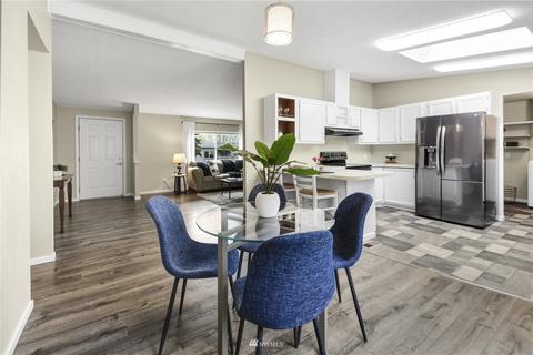 19616 126th Ave NE, Bothell, WA 98011 photo 6