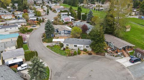 19616 126th Ave NE, Bothell, WA 98011 photo 28