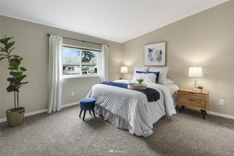 19616 126th Ave NE, Bothell, WA 98011 photo 14