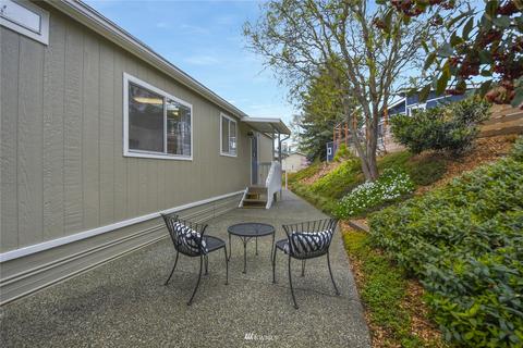 19616 126th Ave NE, Bothell, WA 98011 photo 21