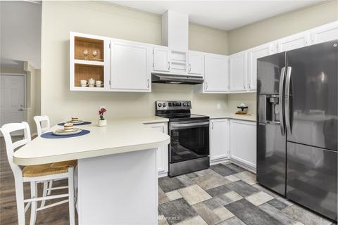 19616 126th Ave NE, Bothell, WA 98011 photo 10