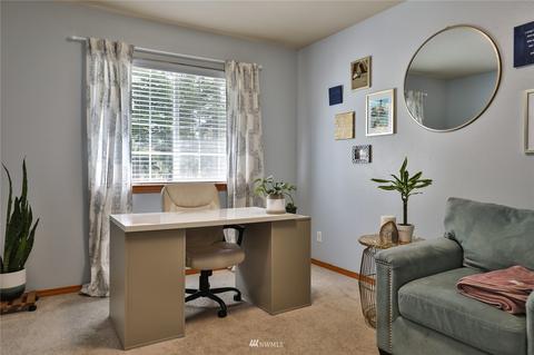 9210 18th Ave W, Everett, WA 98204 photo 21