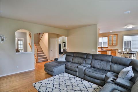 9210 18th Ave W, Everett, WA 98204 photo 5