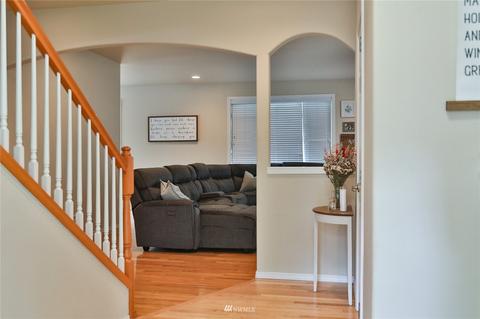 9210 18th Ave W, Everett, WA 98204 photo 6