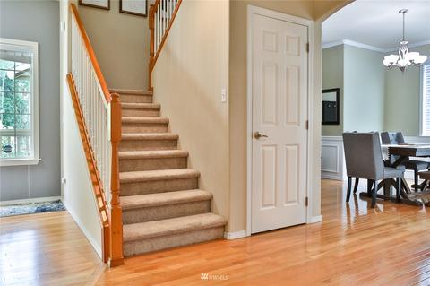9210 18th Ave W, Everett, WA 98204 photo 13