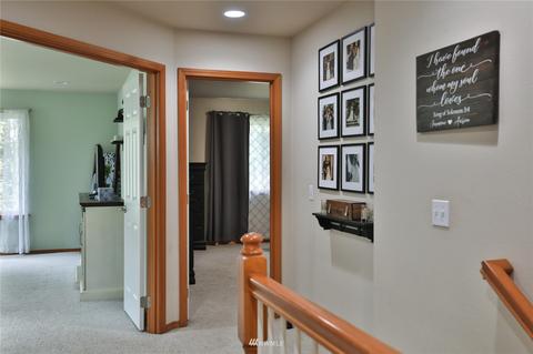 9210 18th Ave W, Everett, WA 98204 photo 14