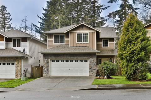 9210 18th Ave W, Everett, WA 98204 photo 1