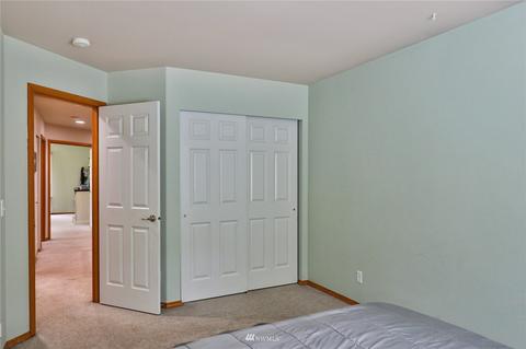 9210 18th Ave W, Everett, WA 98204 photo 23
