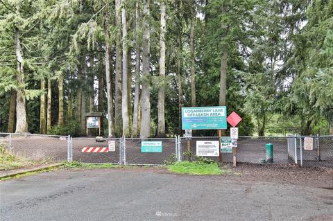 9210 18th Ave W, Everett, WA 98204 photo 28