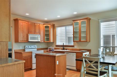 9210 18th Ave W, Everett, WA 98204 photo 7
