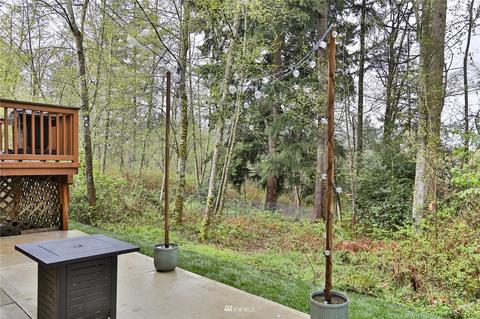 9210 18th Ave W, Everett, WA 98204 photo 26
